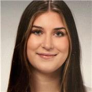 Spanisch Nachhilfe für alle Alters/Schulstufen